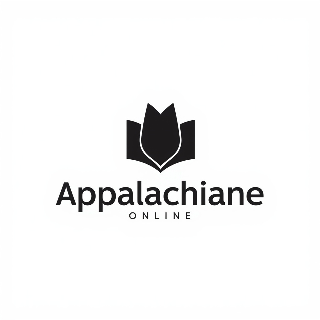 Appalachiane